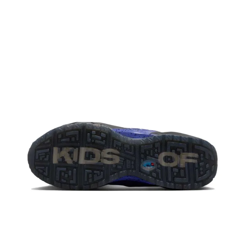 Kids Of Immigrants X Nike Air Max SNDR 'Persian Violet'-5
