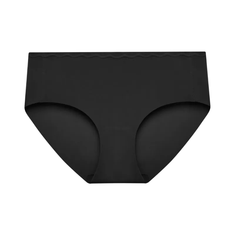 Lan Zhuoli Underpants Women's 1 Pack-5