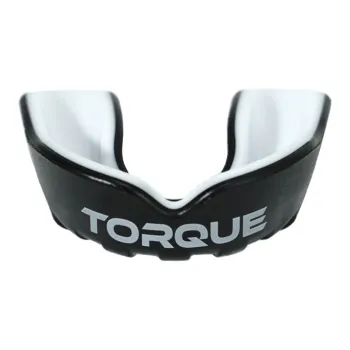 TORQUE Boxing Protective Gears PPE Kids'