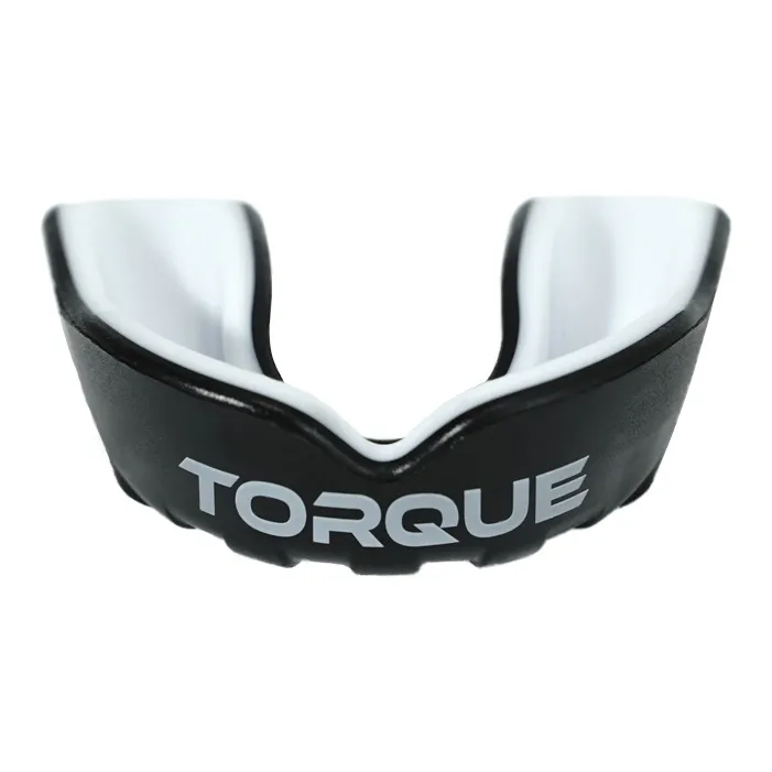 TORQUE Boxing Protective Gears PPE Kids'-0