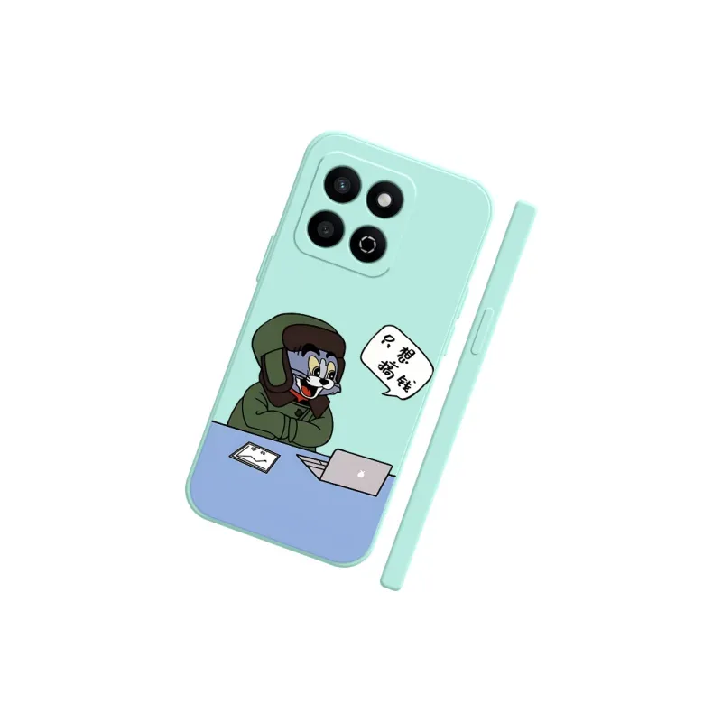 GUFEN Phone Cases-12