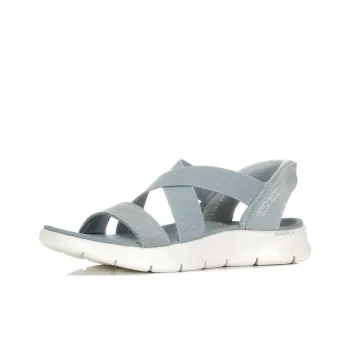 Skechers ON THE GO Beach Sandals Women's Gray