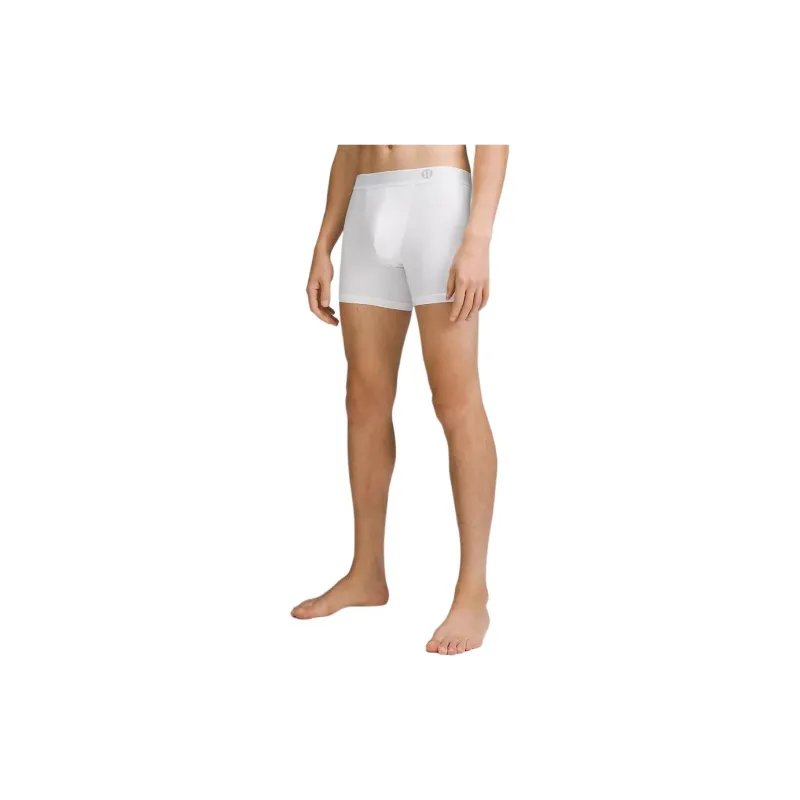 Lululemon AIM Boxer Shorts Men's-8
