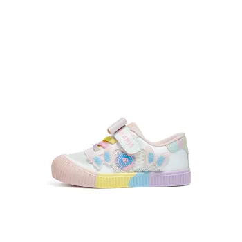 TARANIS 311 Kids' Skateboarding Shoes Pre school