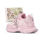 Cherry Blossom Pink