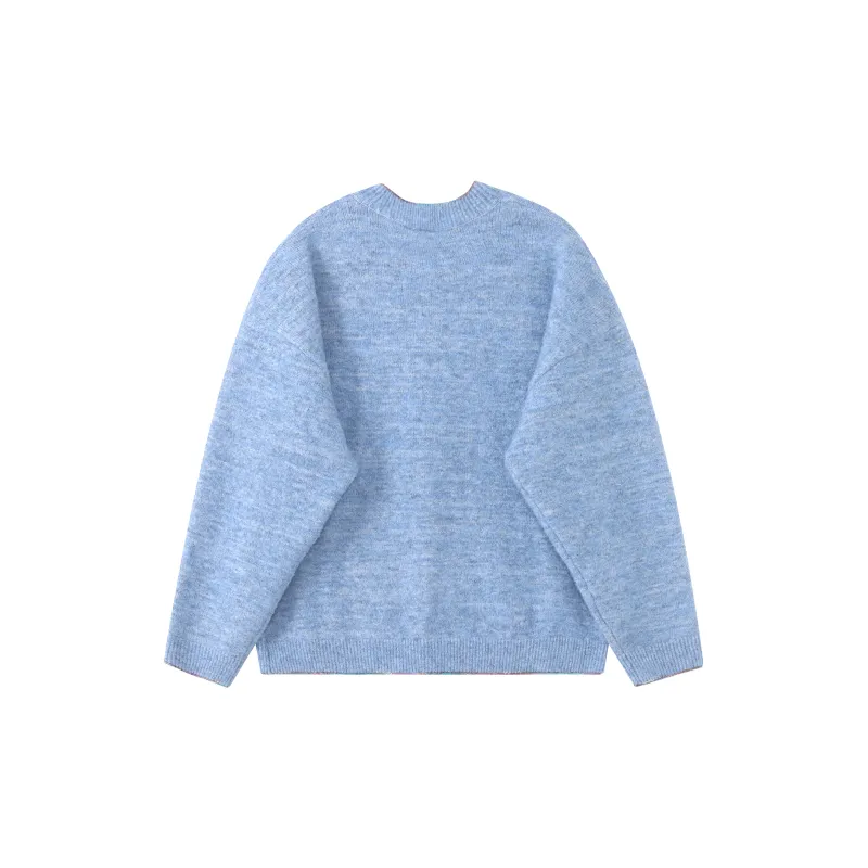 F426 Sweaters Unisex-7