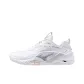 White Gray