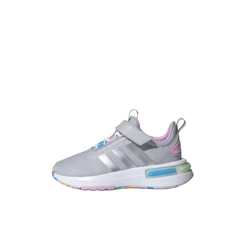 adidas art bb6390 2018 release 2017 list'