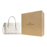 Bag+Dust Bag+Yellow Box