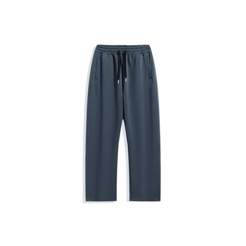 TADENANSHEN Casual Pants Men-16