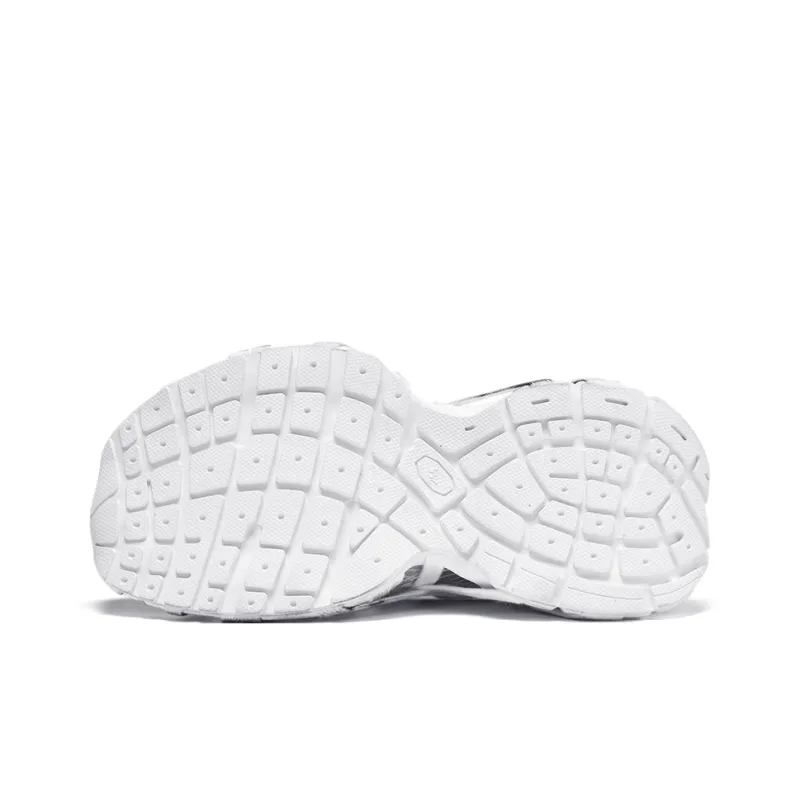 Boogie Bear Cushioning Anti Slip And Wear Resistant Height Increasing Chunky Sneakers Unisex-17