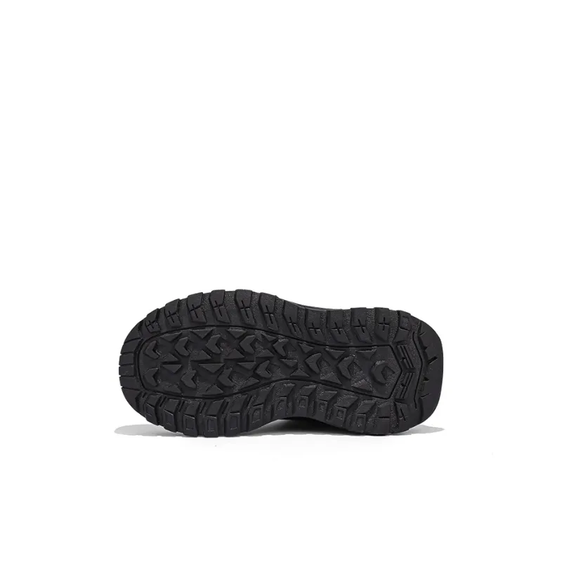 K bird Anti Slip And Wear Resistant Warm Kids Lifestyle Shoes Kids'-3