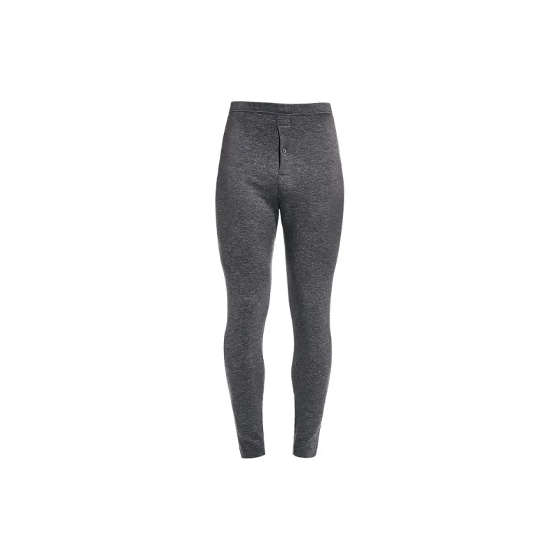 MIIOW Men Thermal Pants-10