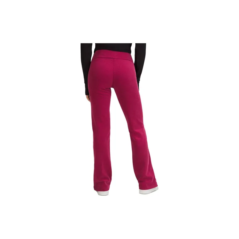 Lululemon Softstreme™ Series Casual Pants Women's-1
