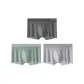 Cloud Gray 1, Beige Gray 1, Matcha Green 1
