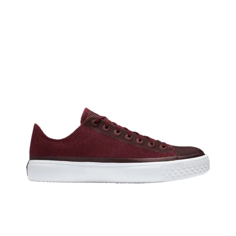 Converse Chuck Taylor All Star Modern Low 'Bordeaux'-1