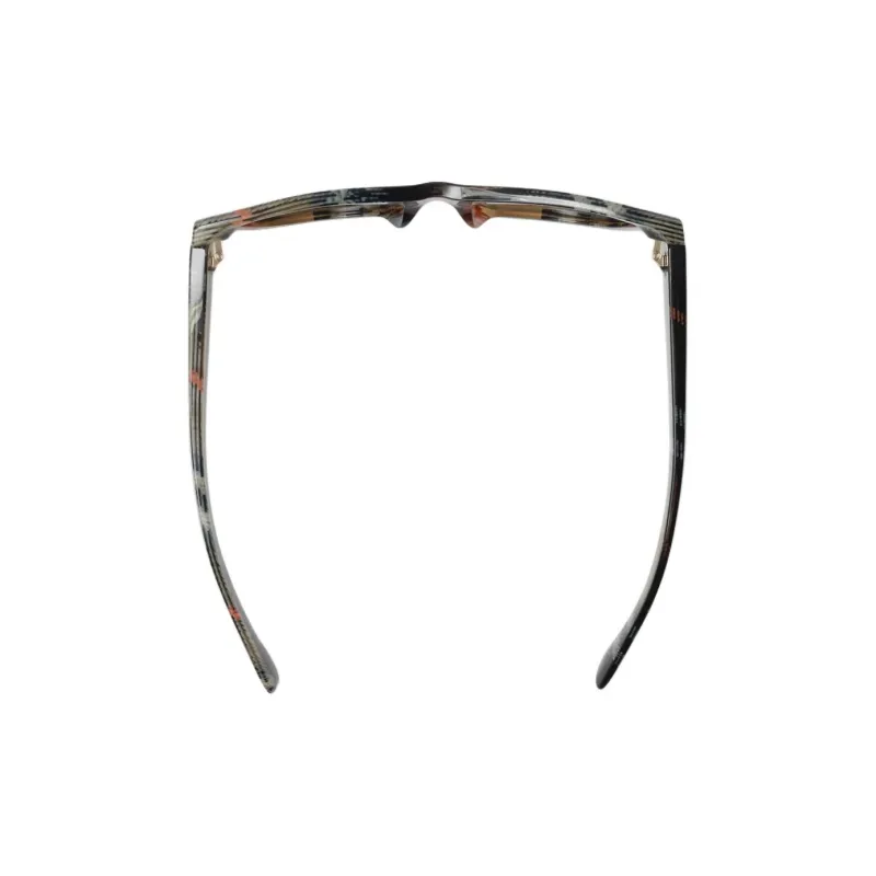 Burberry Shield Facet Sunglasses-3