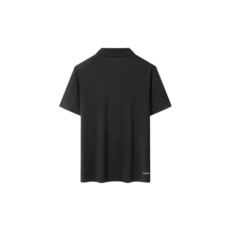 JACK WOLFSKIN Polo Shirts Men-6