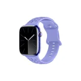 Purple Lilac