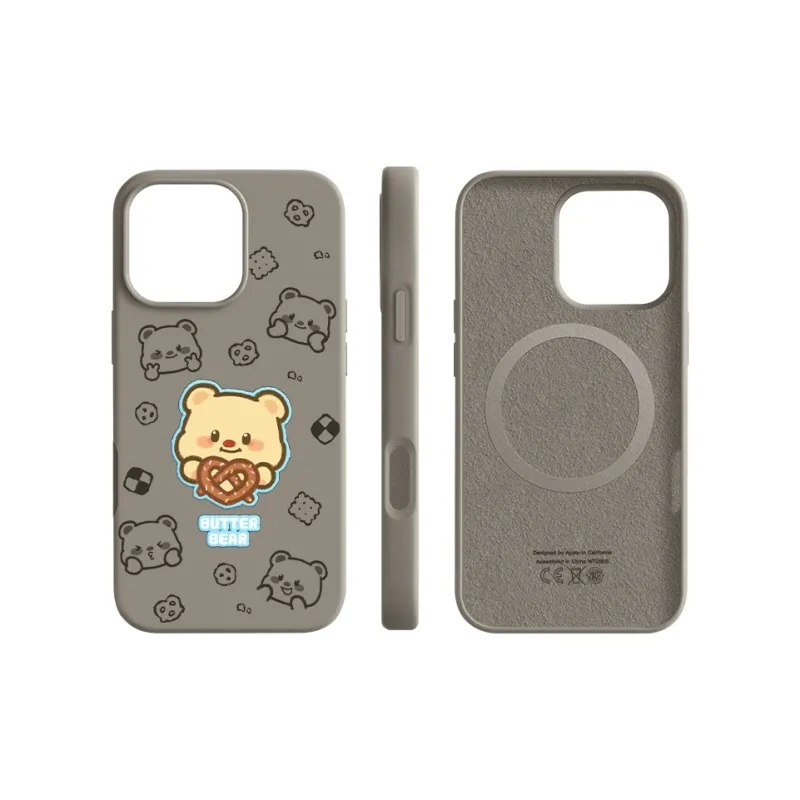 Pin Sai Phone Cases-45