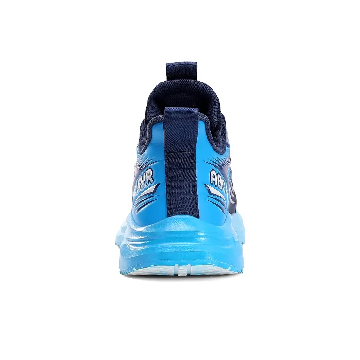 FIRS Kids Kids' Running Shoes Kids'-2