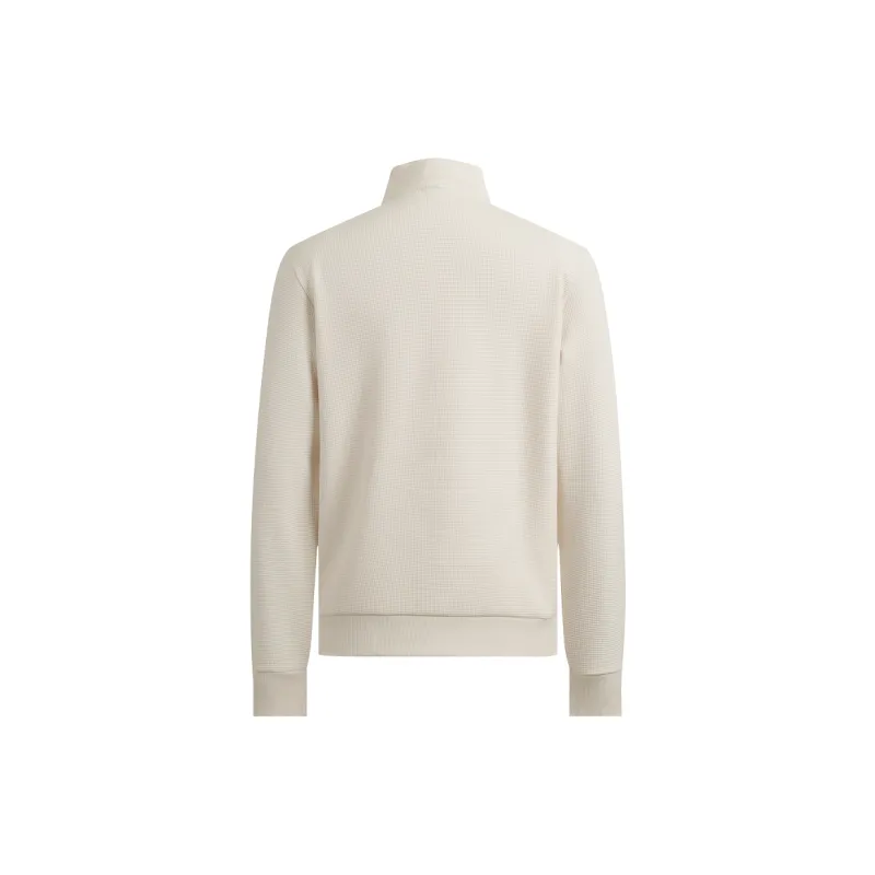 DANIEL HECHTER Sweatshirt Men's-1