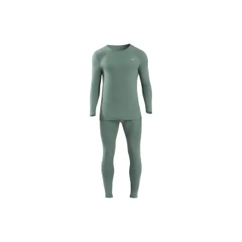 MIIOW Men Thermal Sets