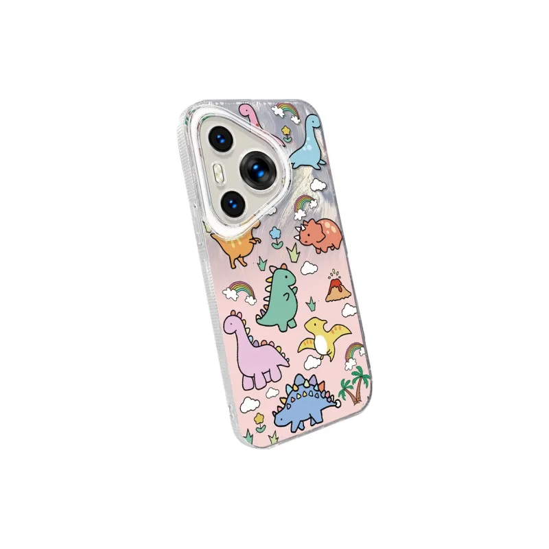 Baochengbao Phone Cases-4