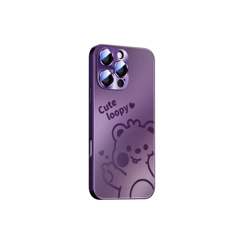 Hizeus Phone Cases-26