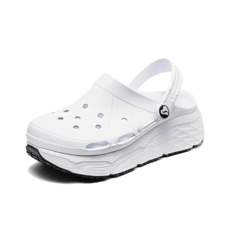 Skechers Clogs Women's-1