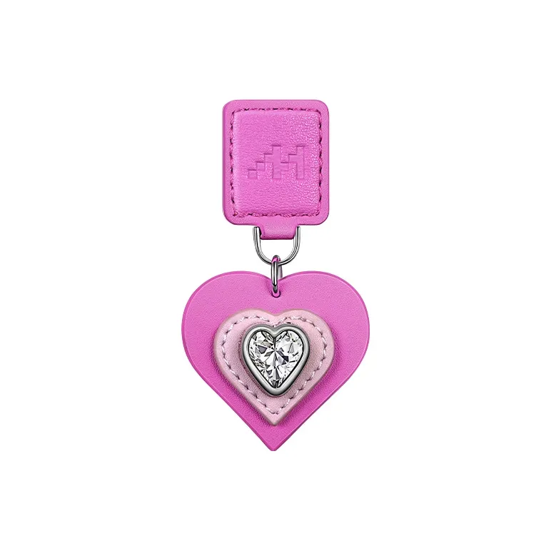 MARS MAIL Pet Collar Pendant With Retractable Leash Clothing Sets-2