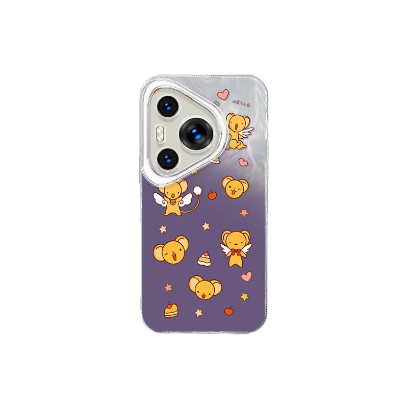 Baochengbao Phone Cases-36