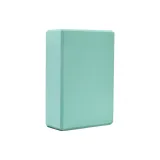 Mint Green 1