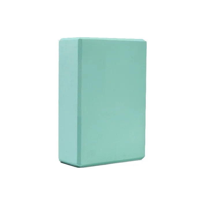 Enjoy The Birds Yoga Blocks EVA Unisex-2