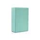 Mint Green 1