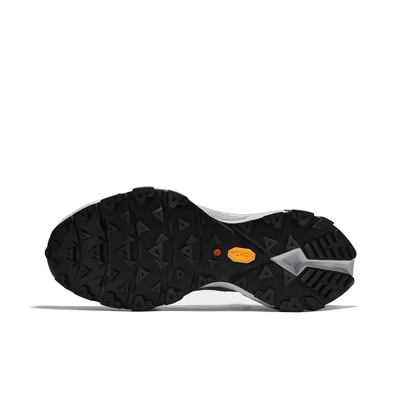 KAILAS FUGA EX3 Anti-Slip Wear-Resistant Low-Top Running Shoes Men's-29