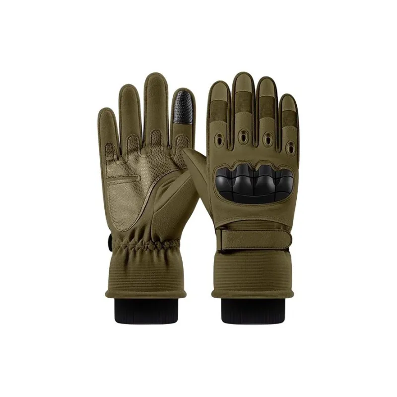 TUCANO Gloves Unisex-6