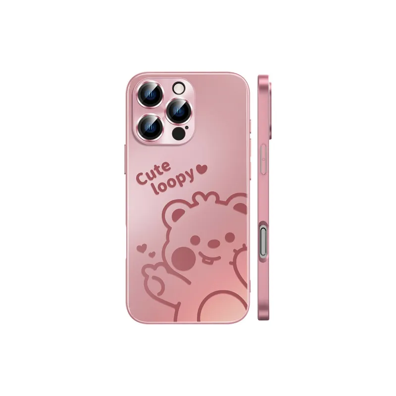 Hizeus Phone Cases-4