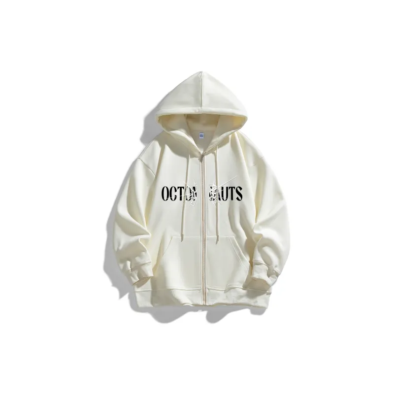 Small Columns Under The Sea Sweatshirt Unisex-27