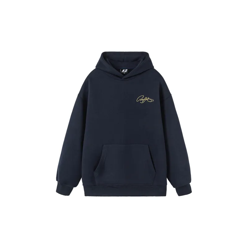 FORNINES Sweatshirts Unisex-51