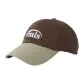 Beige/Brown