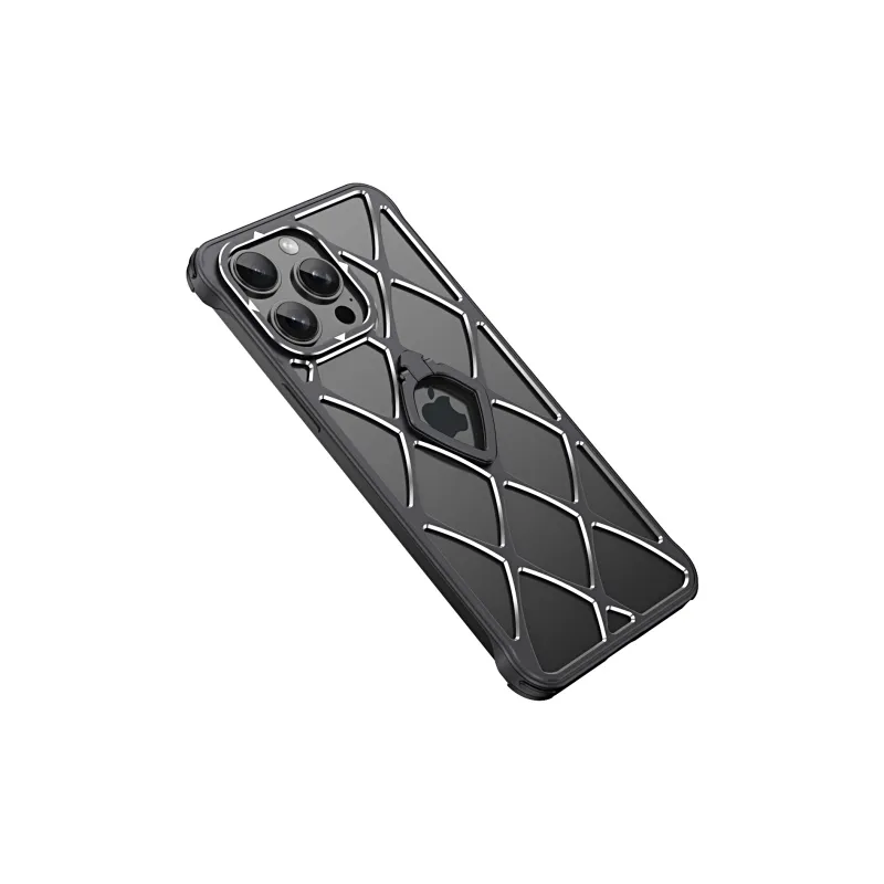 ZHUOJI Phone Cases-2