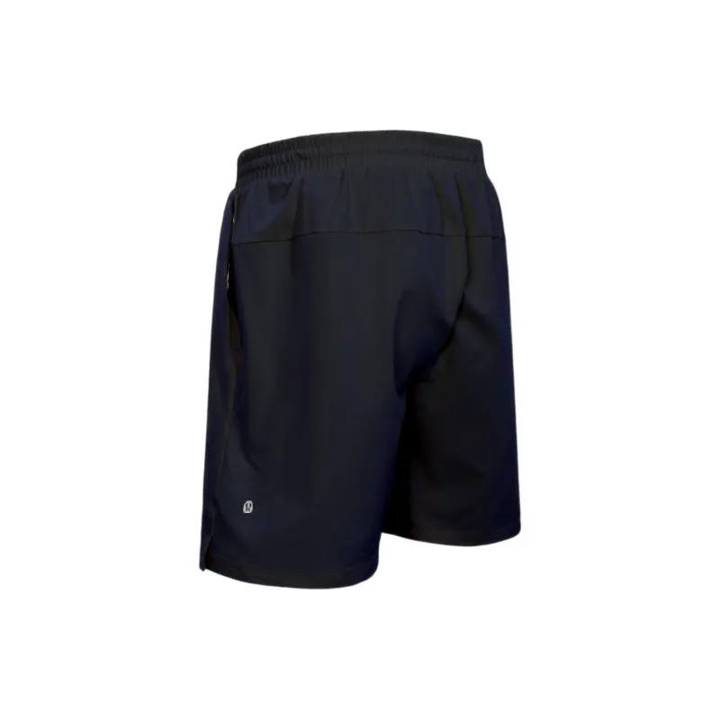 Lululemon Pool Casual Shorts 7' Men's-11