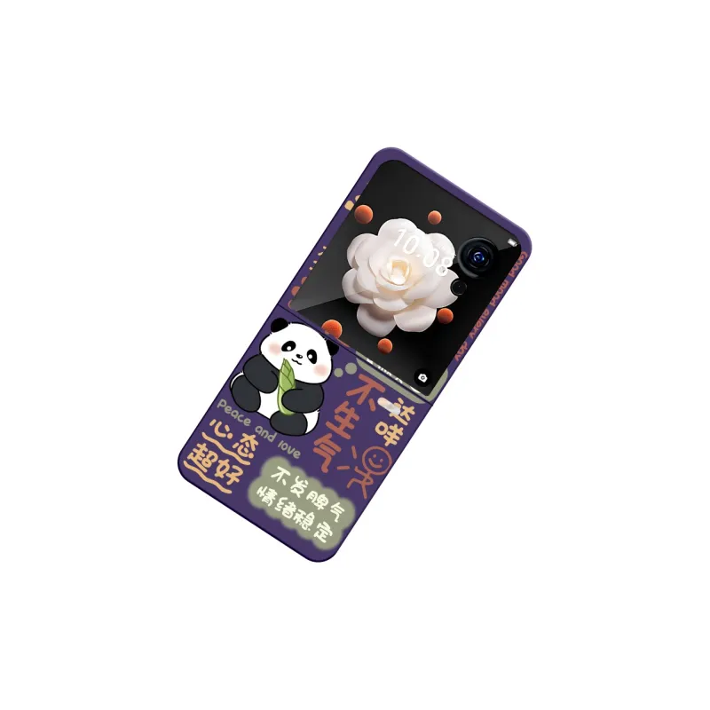 CHUNFAN Phone Cases-7