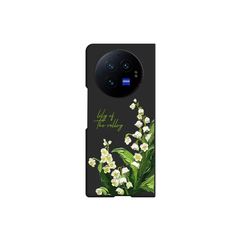 CHUNFAN Phone Cases-7