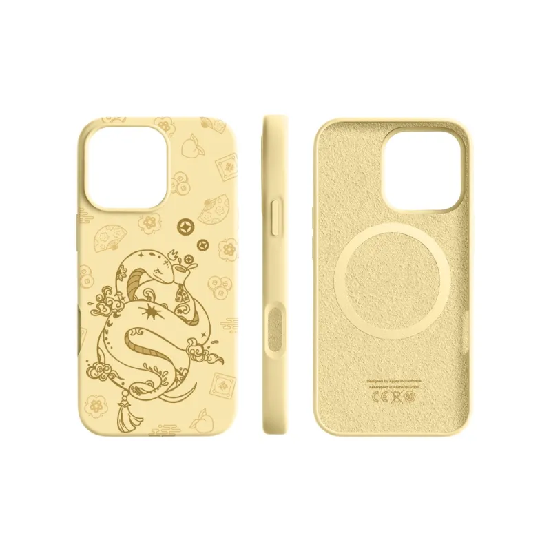 BC@RBRKK Phone Cases-45