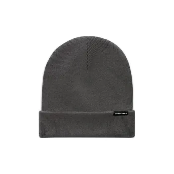 Converse Classic Beanie