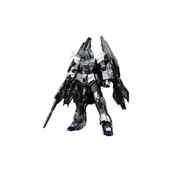 BANDAI Model Kits