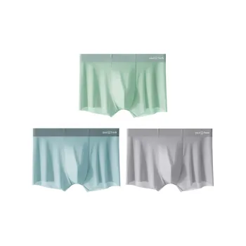 PAUL FRANK Underpants Men's 3 Pack