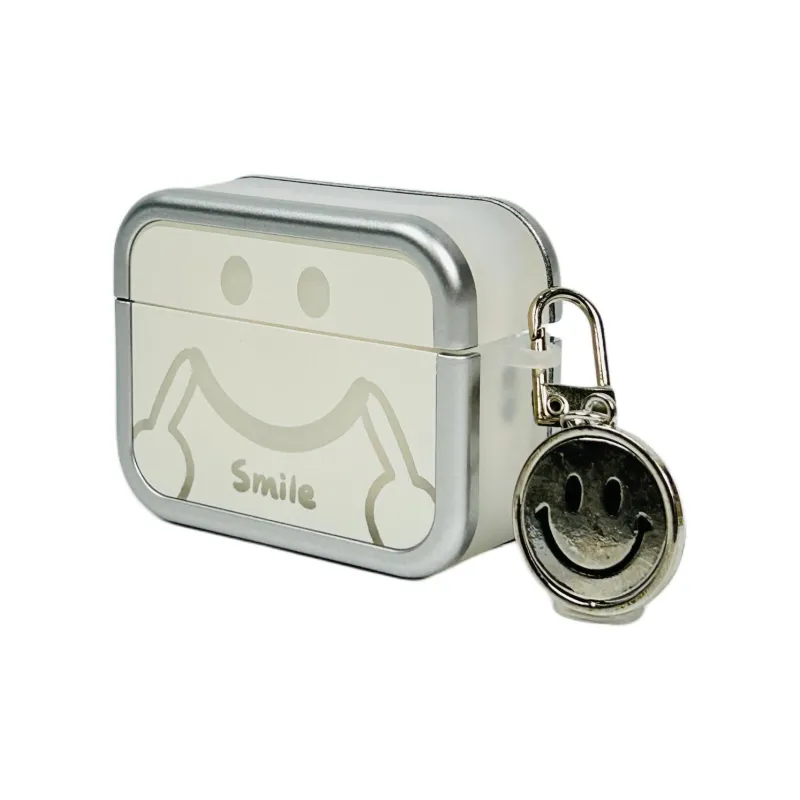 Sopi Headphone Cases-2